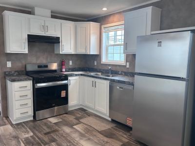 Photo 3 of 10 of home located at 22 Adult Drive Moonachie, NJ 07074