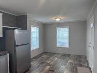 2026 Champion Home Builders, Inc. mobile Home