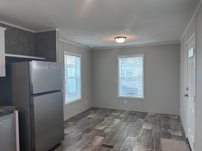 Photo 4 of 10 of home located at 22 Adult Drive Moonachie, NJ 07074
