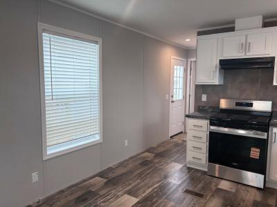 Photo 5 of 10 of home located at 22 Adult Drive Moonachie, NJ 07074