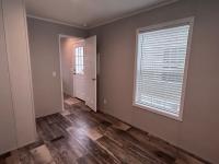 2026 Champion Home Builders, Inc. mobile Home