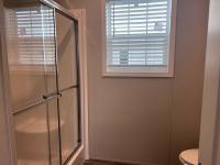 2026 Champion Home Builders, Inc. mobile Home