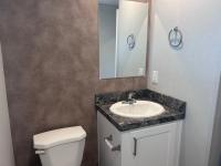 2026 Champion Home Builders, Inc. mobile Home