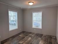 2026 Champion Home Builders, Inc. mobile Home