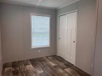 2026 Champion Home Builders, Inc. mobile Home