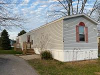 2012 Adventure Homes Mojave Mobile Home