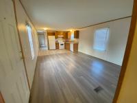 2012 Adventure Homes Mojave Mobile Home
