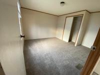 2012 Adventure Homes Mojave Mobile Home