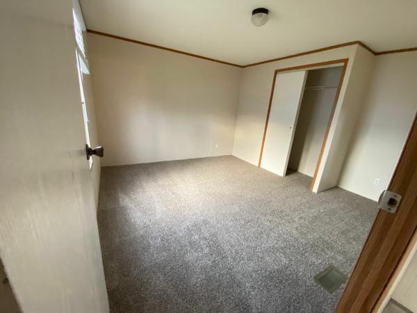2012 Adventure Homes Mojave Mobile Home