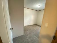 2012 Adventure Homes Mojave Mobile Home