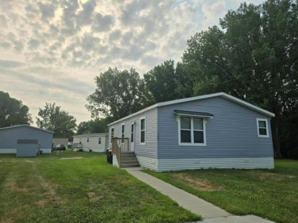 2021 FRIENDSHIP Mobile Home For Sale