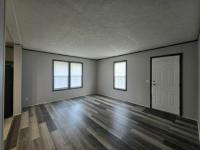 2021 FRIENDSHIP HARMONY Manufactured Home