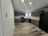 2021 FRIENDSHIP HARMONY Manufactured Home
