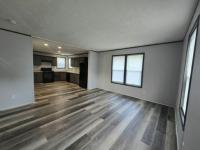 2021 FRIENDSHIP HARMONY Manufactured Home