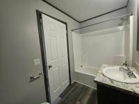 2021 FRIENDSHIP HARMONY Manufactured Home