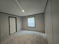 2021 FRIENDSHIP HARMONY Manufactured Home