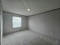 2021 FRIENDSHIP HARMONY Manufactured Home