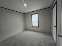2021 FRIENDSHIP HARMONY Manufactured Home