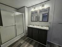 2021 FRIENDSHIP HARMONY Manufactured Home
