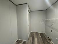 2021 FRIENDSHIP HARMONY Manufactured Home