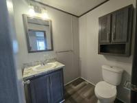 2021 FRIENDSHIP HARMONY Manufactured Home