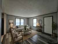 2021 FRIENDSHIP HARMONY Manufactured Home