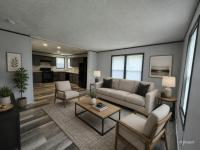2021 FRIENDSHIP HARMONY Manufactured Home