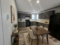 2021 FRIENDSHIP HARMONY Manufactured Home