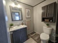 2021 FRIENDSHIP HARMONY Manufactured Home