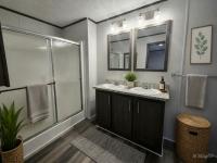 2021 FRIENDSHIP HARMONY Manufactured Home