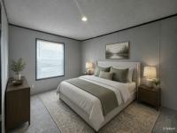 2021 FRIENDSHIP HARMONY Manufactured Home