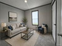2021 FRIENDSHIP HARMONY Manufactured Home