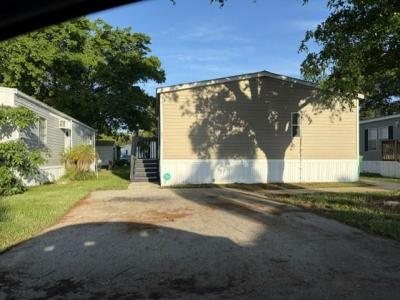 Mobile Home at 461 S.w. 135th Avenue Davie, FL 33325