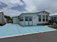 1987 Other Mobile Home