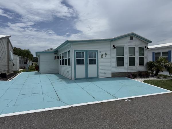 1987 Other Mobile Home