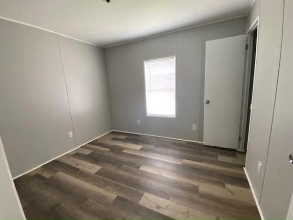 2018 LIVE OAK L-2403C Manufactured Home