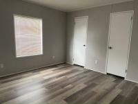2018 LIVE OAK L-2403C Manufactured Home