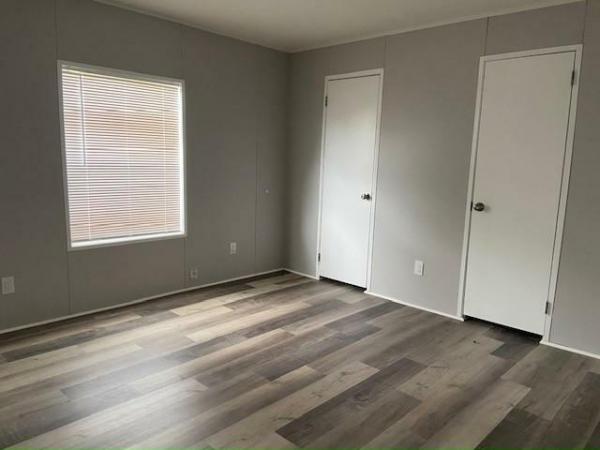 2018 LIVE OAK L-2403C Manufactured Home