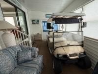 1987 Other Mobile Home