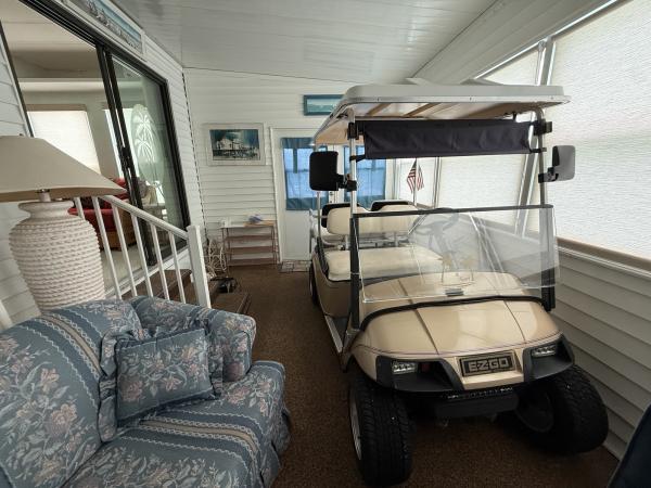 1987 Other Mobile Home