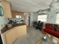 1987 Other Mobile Home