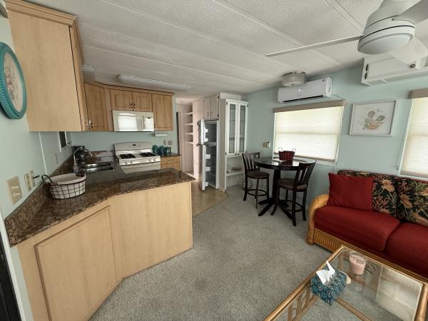 1987 Other Mobile Home