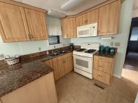 1987 Other Mobile Home