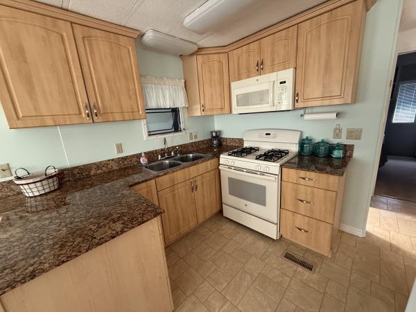 1987 Other Mobile Home