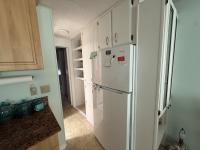 1987 Other Mobile Home