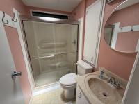 1987 Other Mobile Home