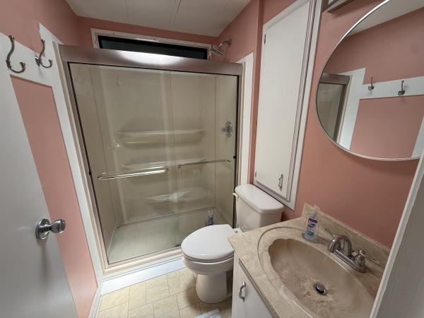 1987 Other Mobile Home