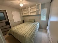 1987 Other Mobile Home