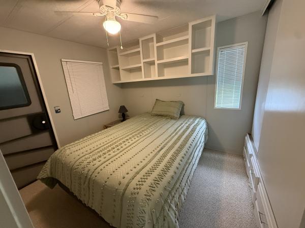 1987 Other Mobile Home