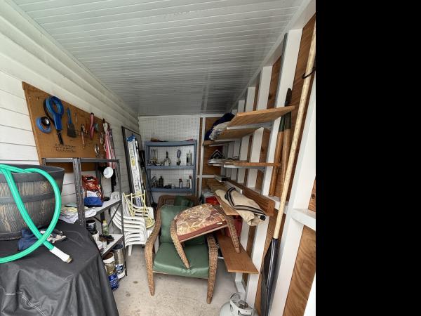 1987 Other Mobile Home